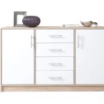 Sonomos ąžuolas   balta