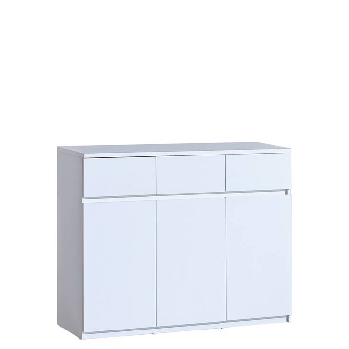 Vaikų kambario komplektas Arca C - Image 15