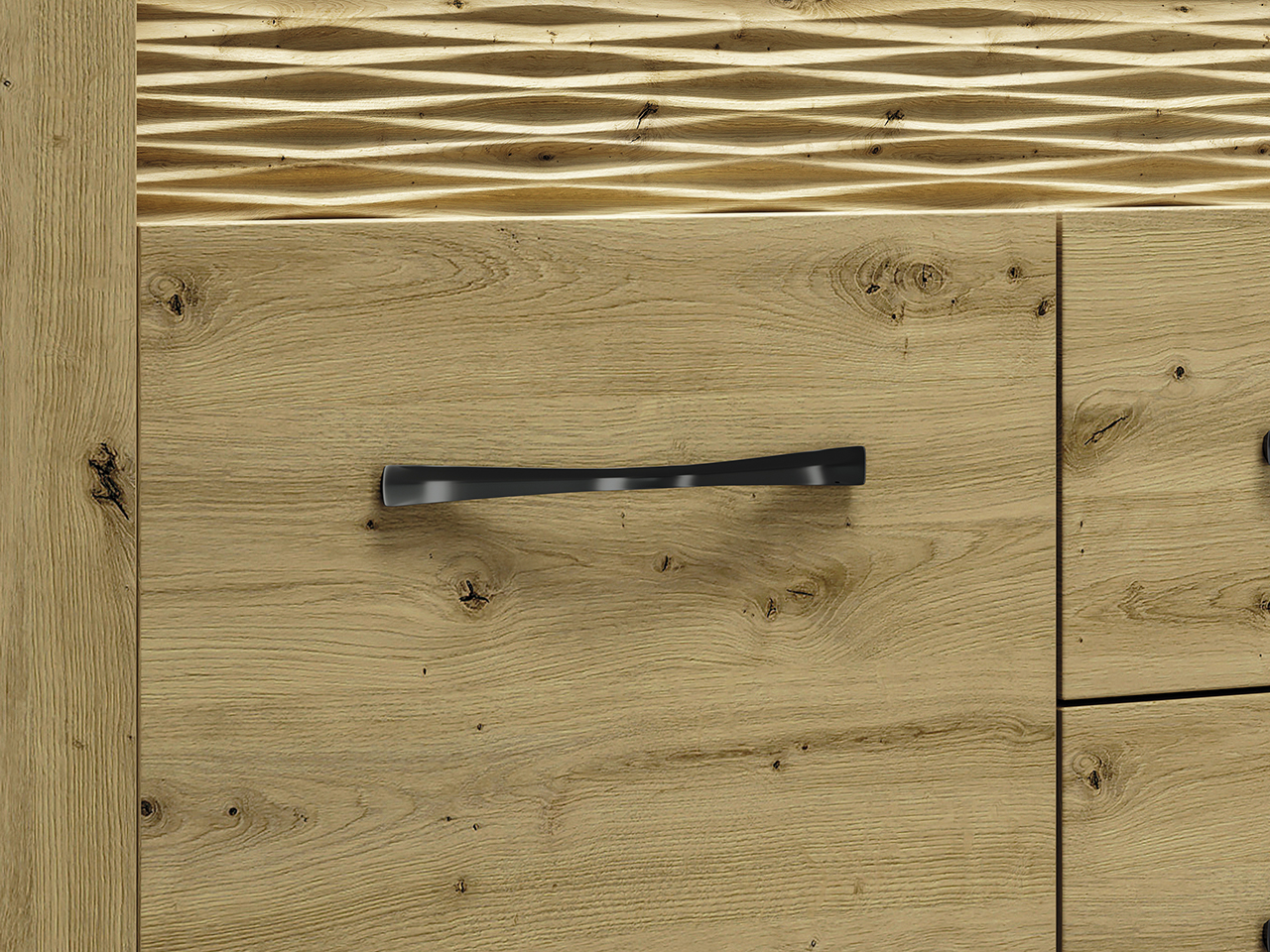 Komoda Artis 07 - Image 4