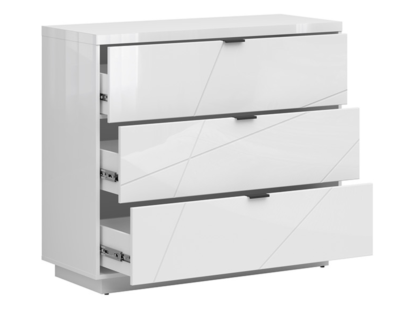 Komoda Forn KOM3S - Image 2