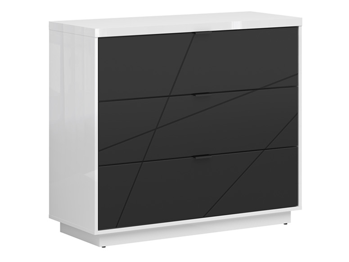 Komoda Forn KOM3S - Image 3