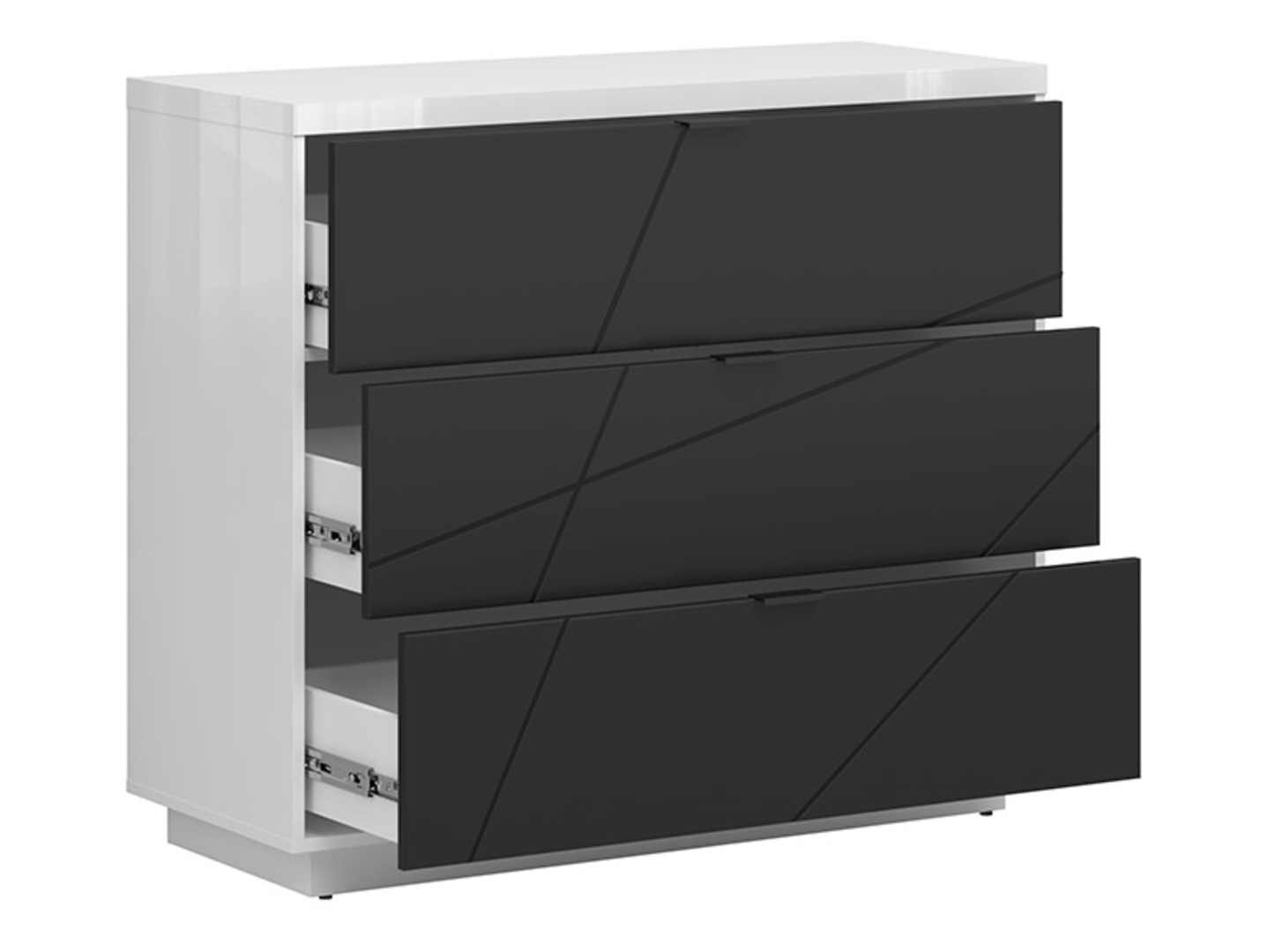 Komoda Forn KOM3S - Image 4