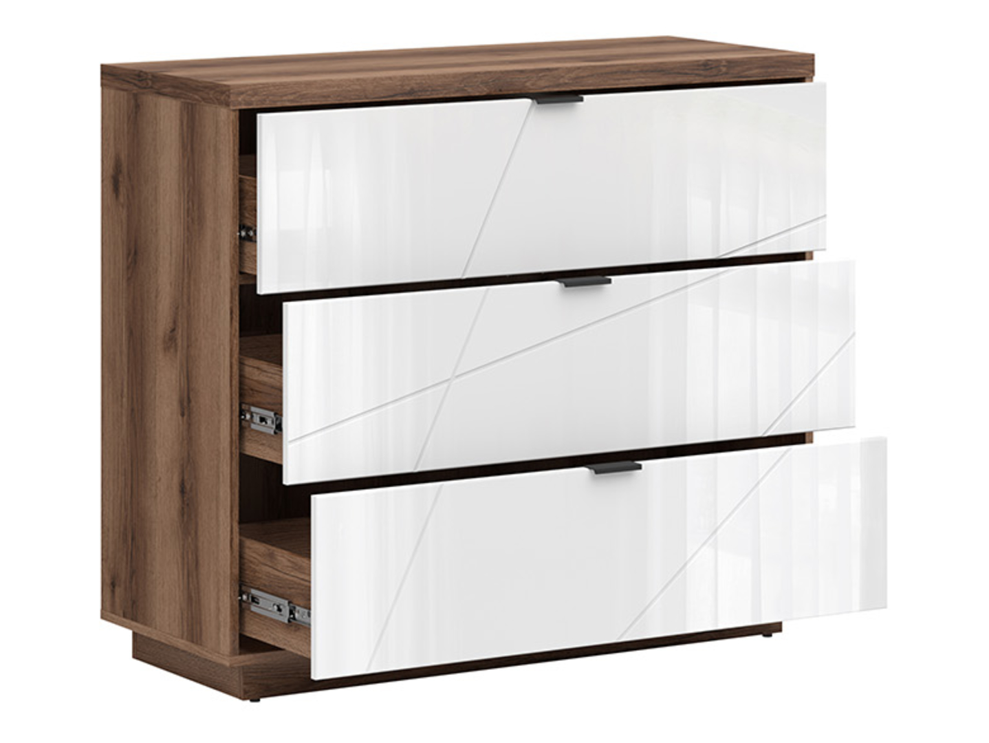 Komoda Forn KOM3S - Image 6