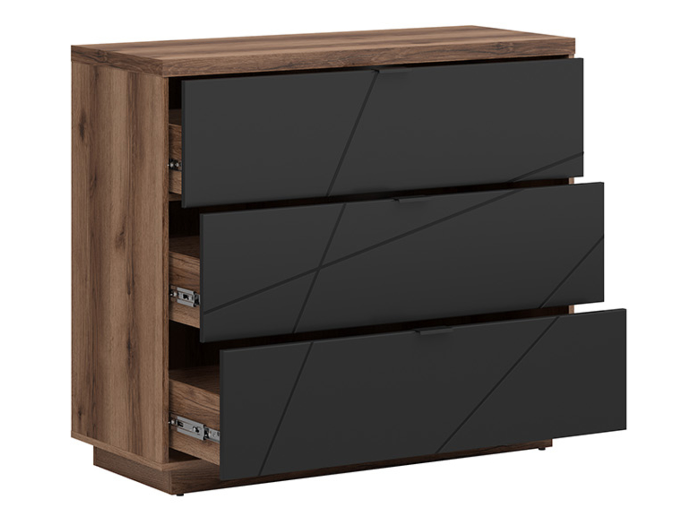 Komoda Forn KOM3S - Image 8