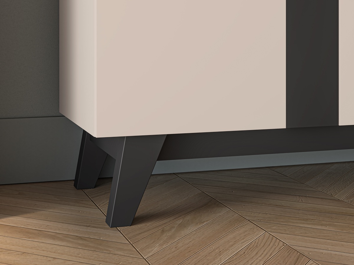 Komoda Freshion 03 - Image 5