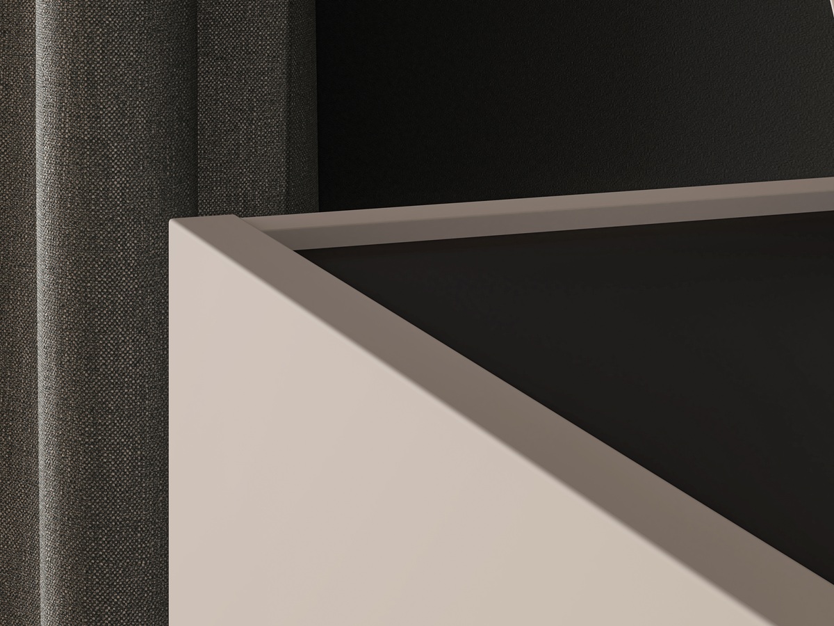 Komoda Freshion 03 - Image 4