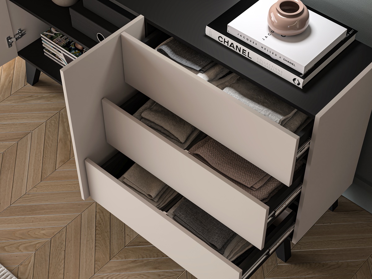 Komoda Freshion 03 - Image 2