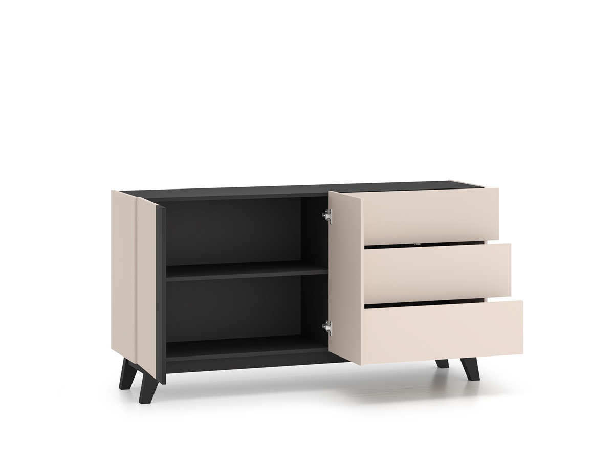 Komoda Freshion 03 - Image 9