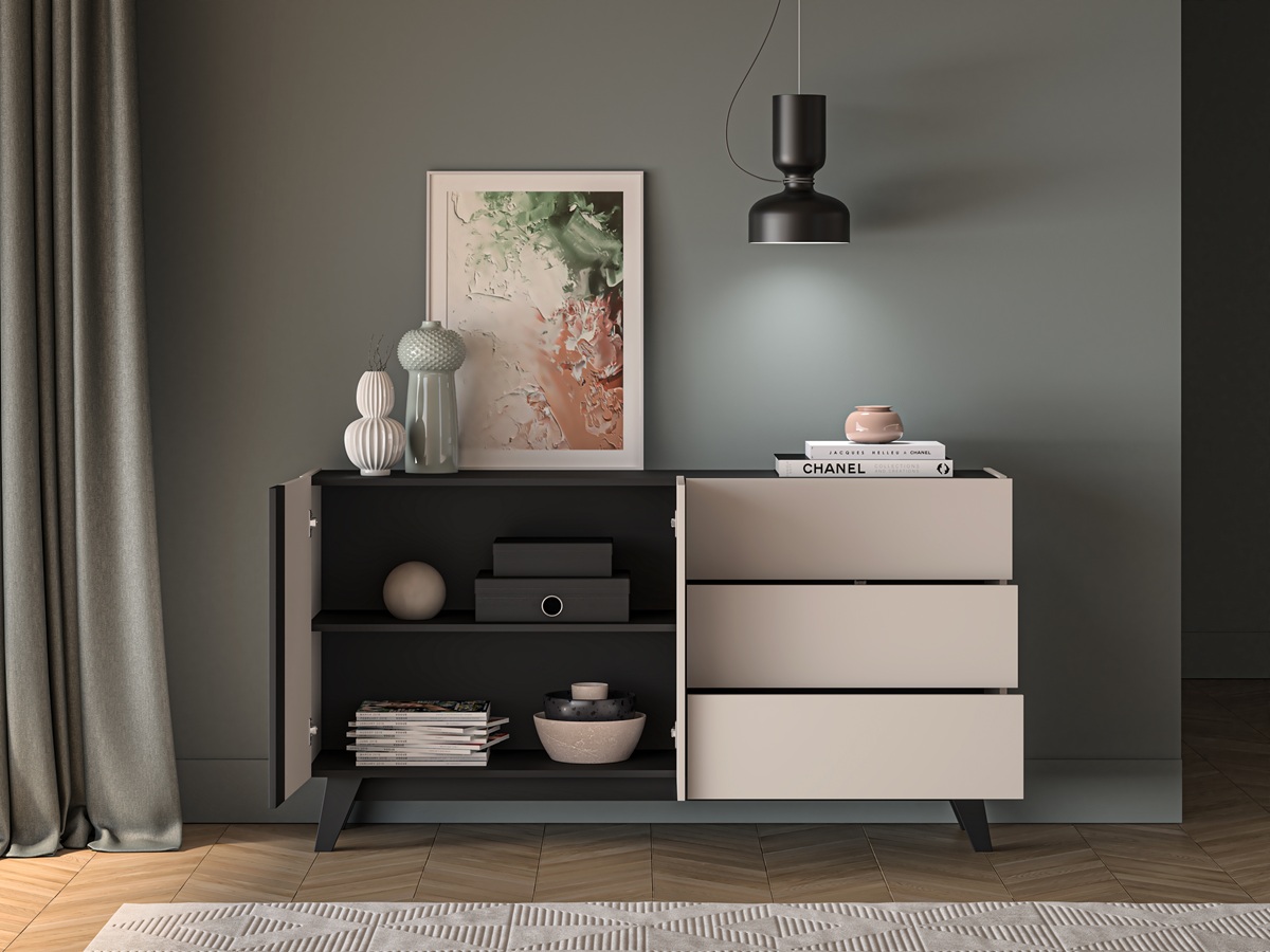 Komoda Freshion 03 - Image 3