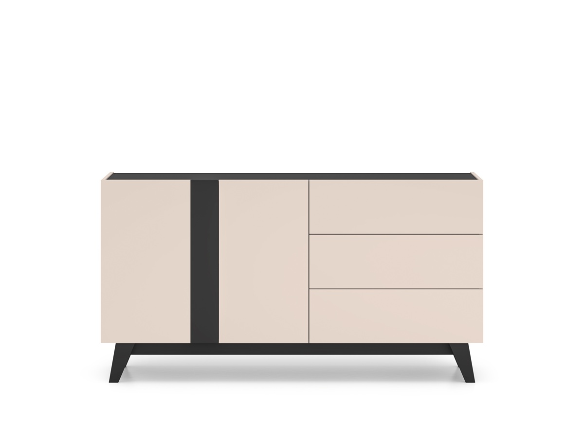 Komoda Freshion 03 - Image 6