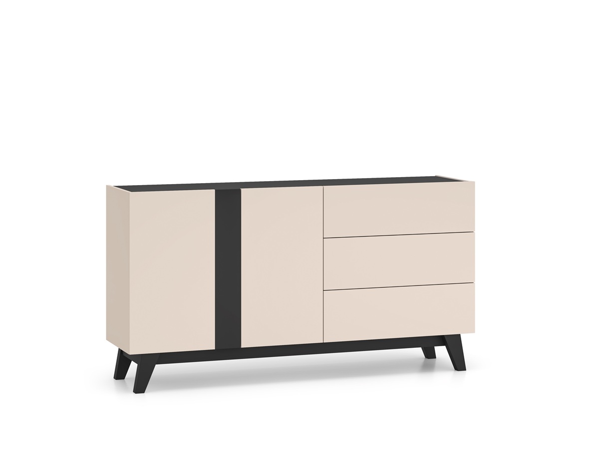 Komoda Freshion 03 - Image 7