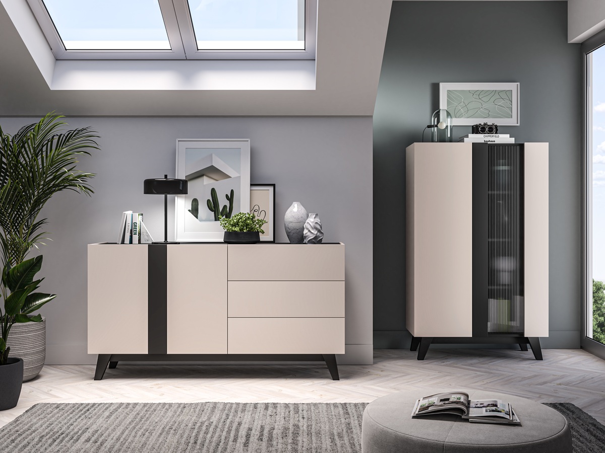 Komoda Freshion 03 - Image 10