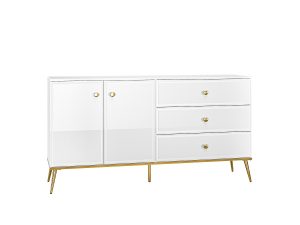 Komoda Goldin 04