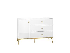 Komoda Goldin 05