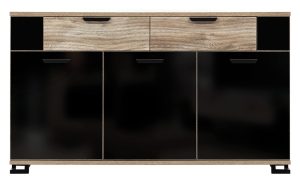 Komoda GTE 03