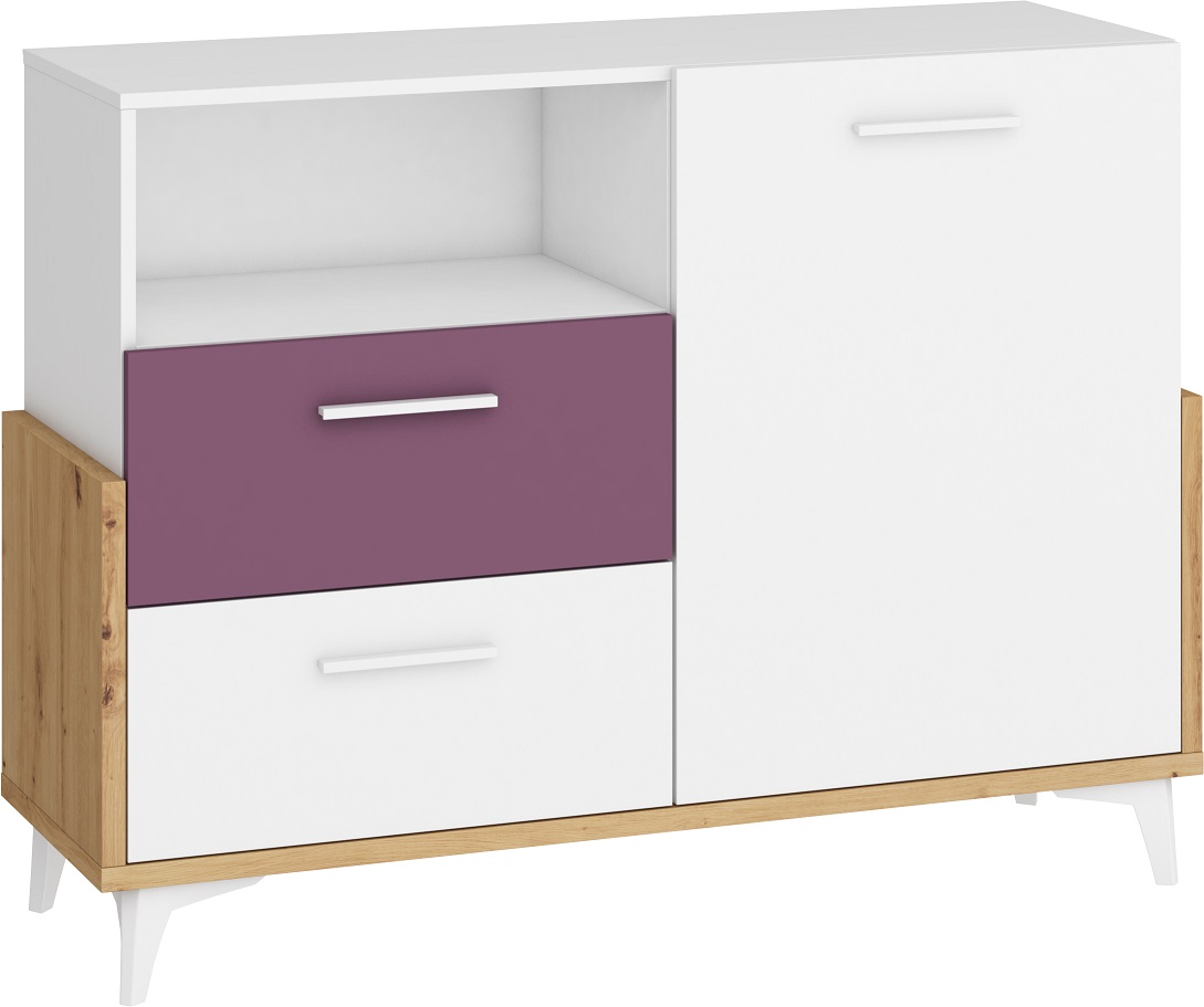 Komoda Hey 09 - Image 16