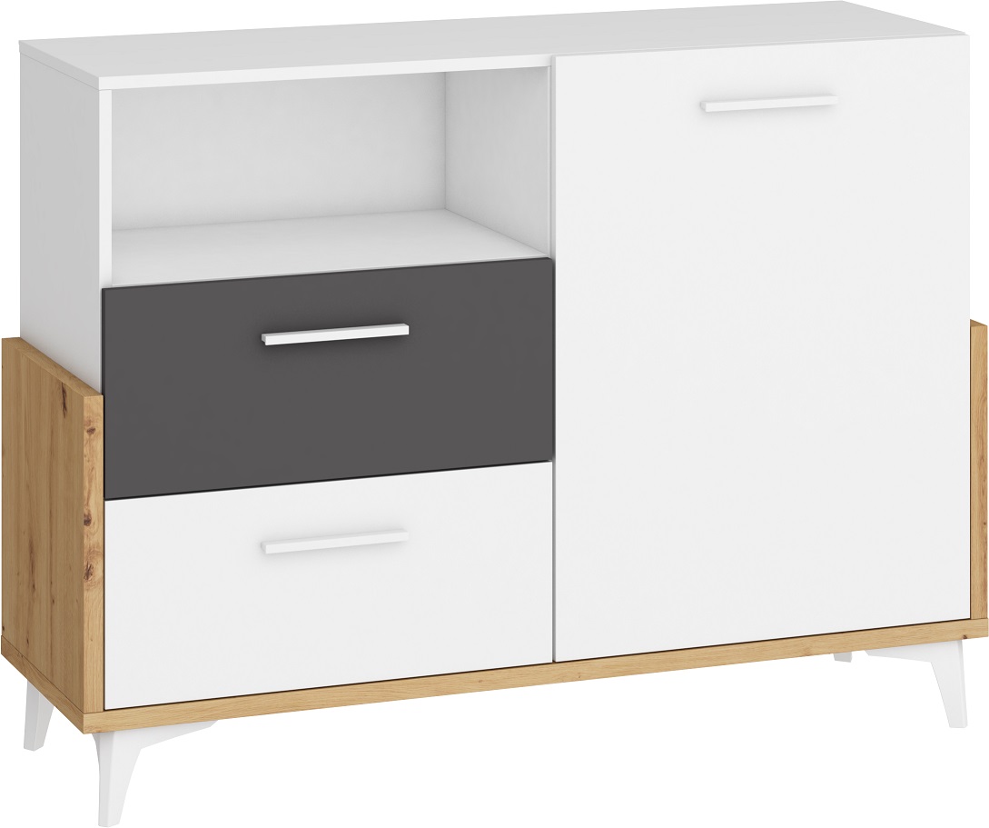 Komoda Hey 09 - Image 6