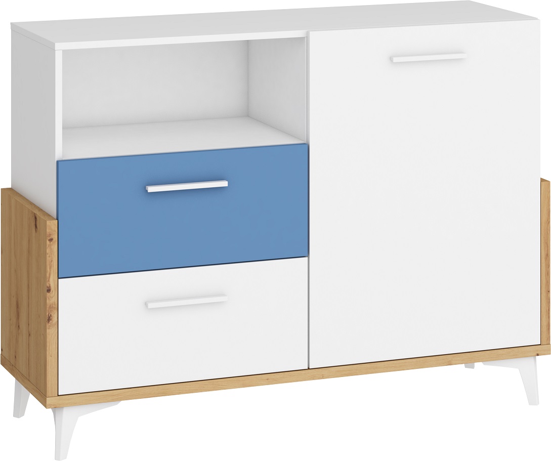 Komoda Hey 09 - Image 14