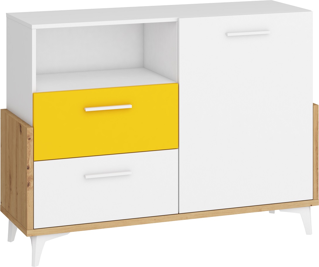 Komoda Hey 09 - Image 15