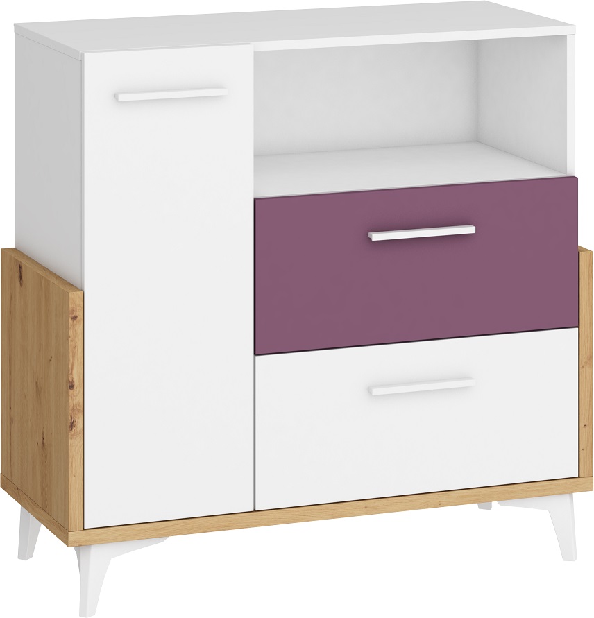 Komoda Hey 07 - Image 16