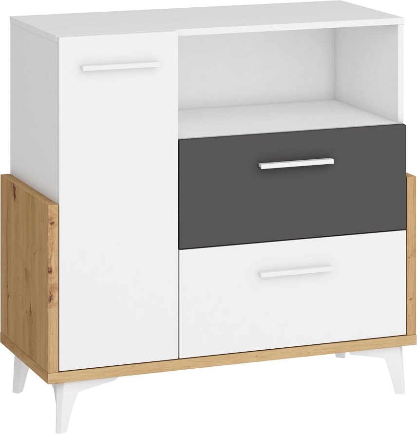 Komoda Hey 07 - Image 6