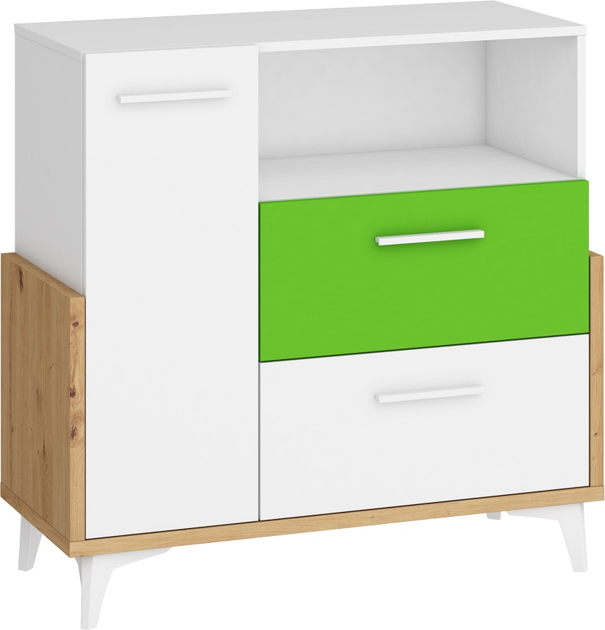 Komoda Hey 07 - Image 14