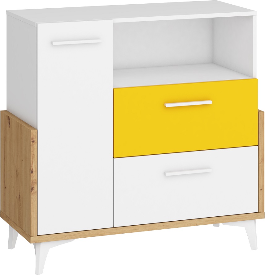 Komoda Hey 07 - Image 15