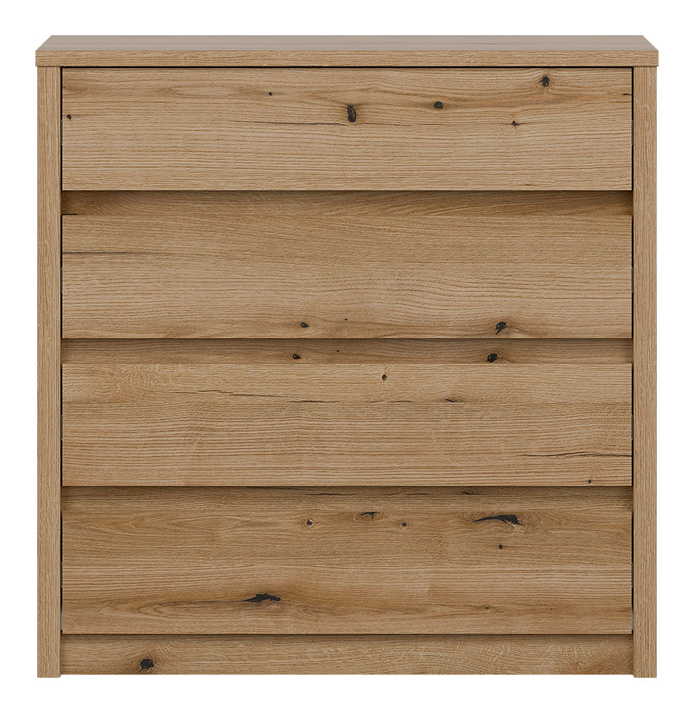 Komoda Intenso IT3 - Image 2