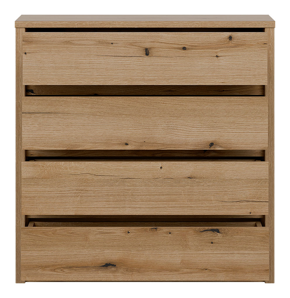 Komoda Intenso IT3 - Image 5