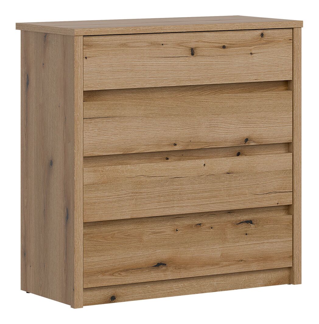 Komoda Intenso IT3 - Image 3