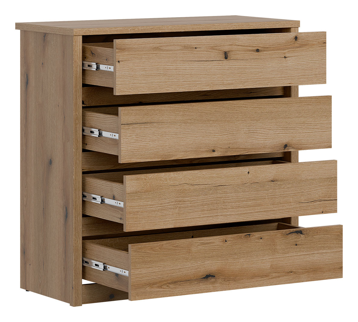 Komoda Intenso IT3 - Image 6