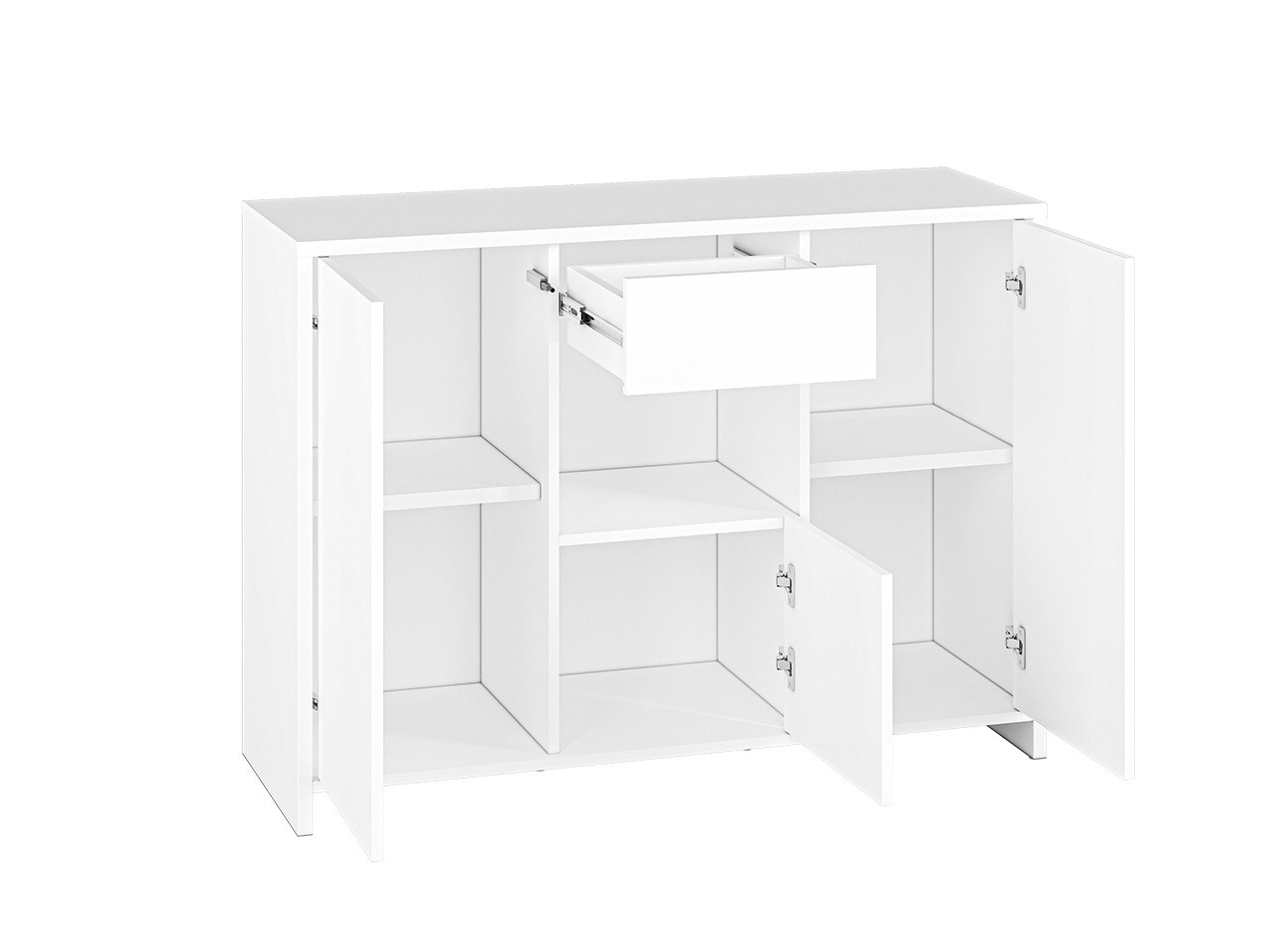 Komoda Kendo 05 - Image 2