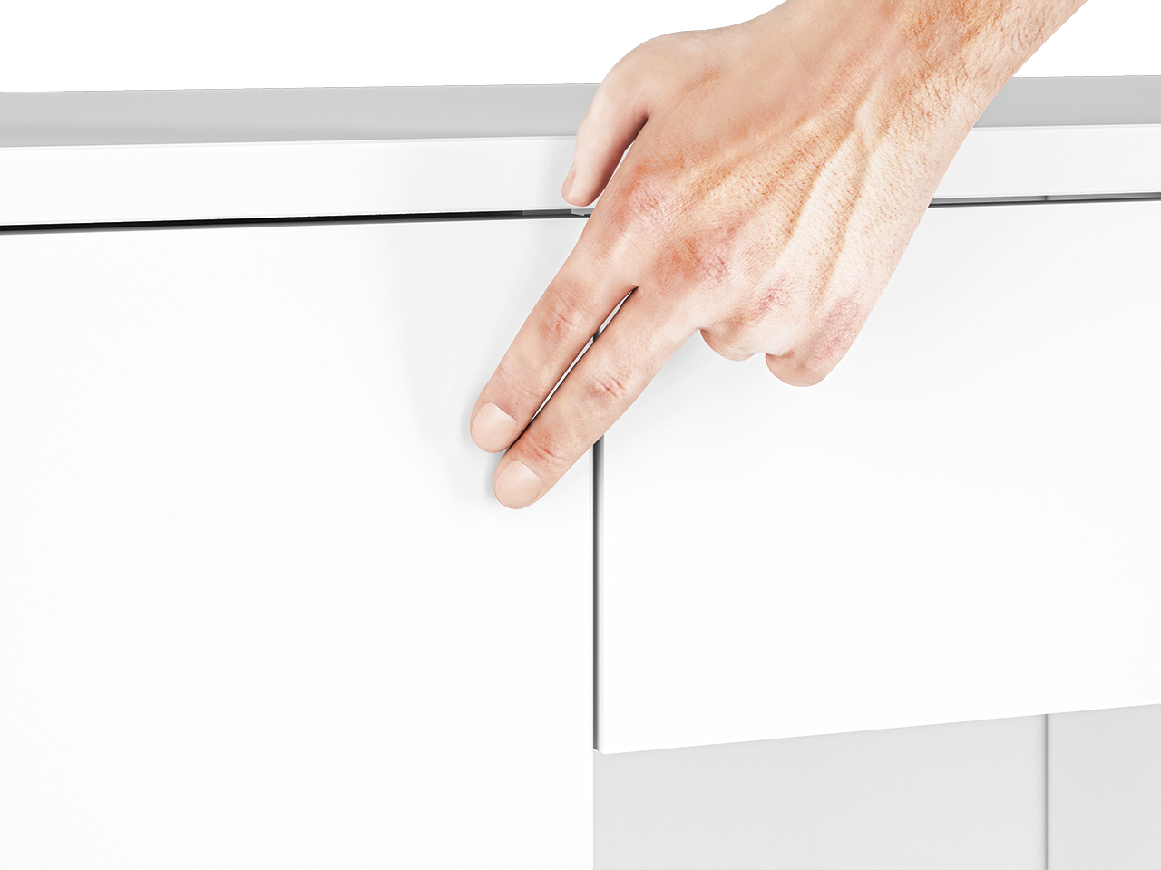 Komoda Kendo 05 - Image 4