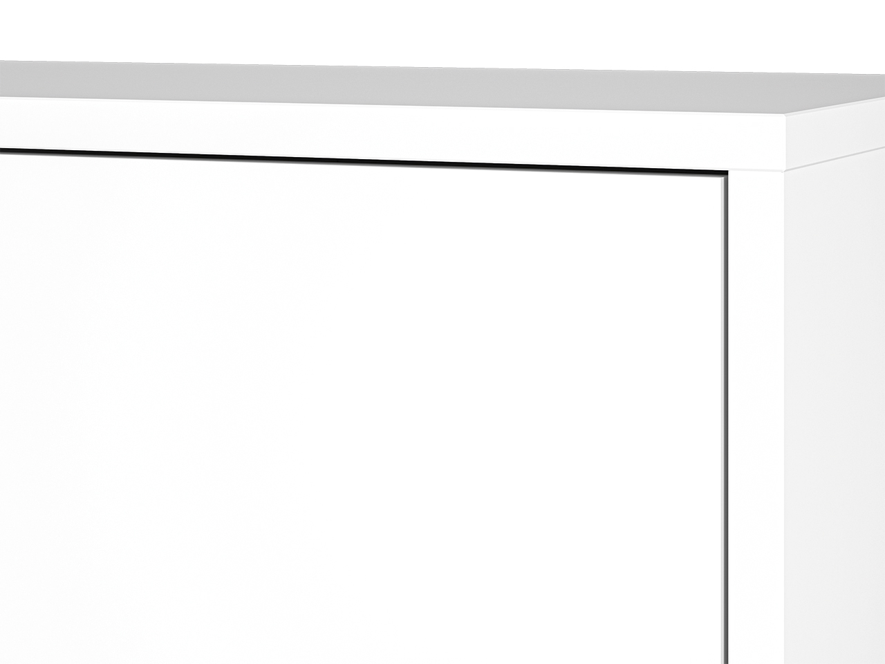 Komoda Kendo 05 - Image 5