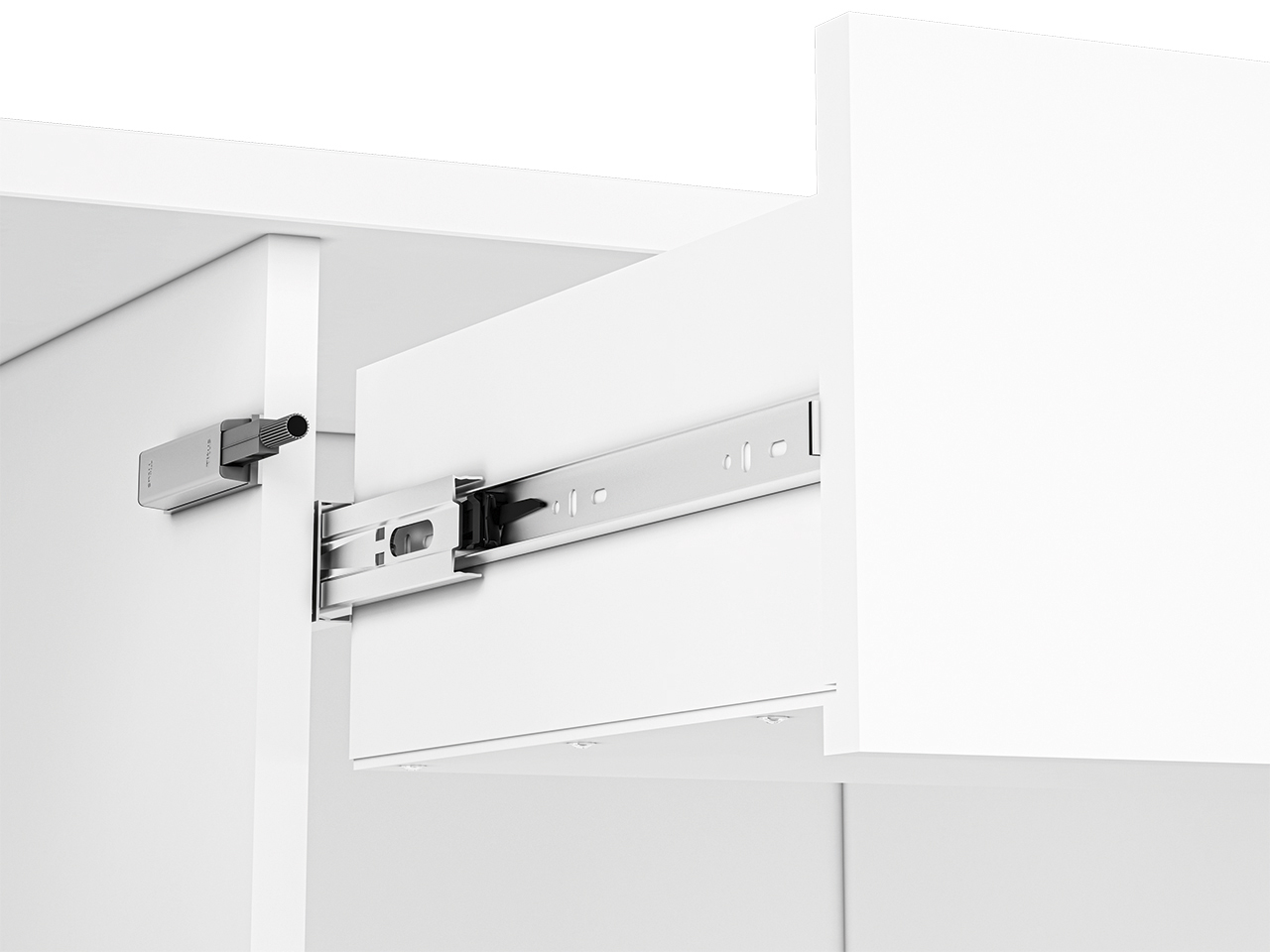 Komoda Kendo 05 - Image 6