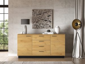 Komoda Modesto 04
