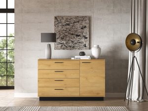 Komoda Modesto 05