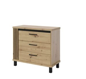 Komoda Nadia ND10