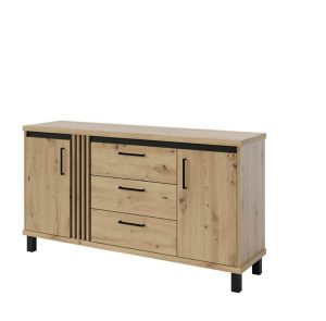 Komoda Nadia ND7