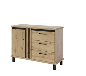 Komoda Nadia ND8