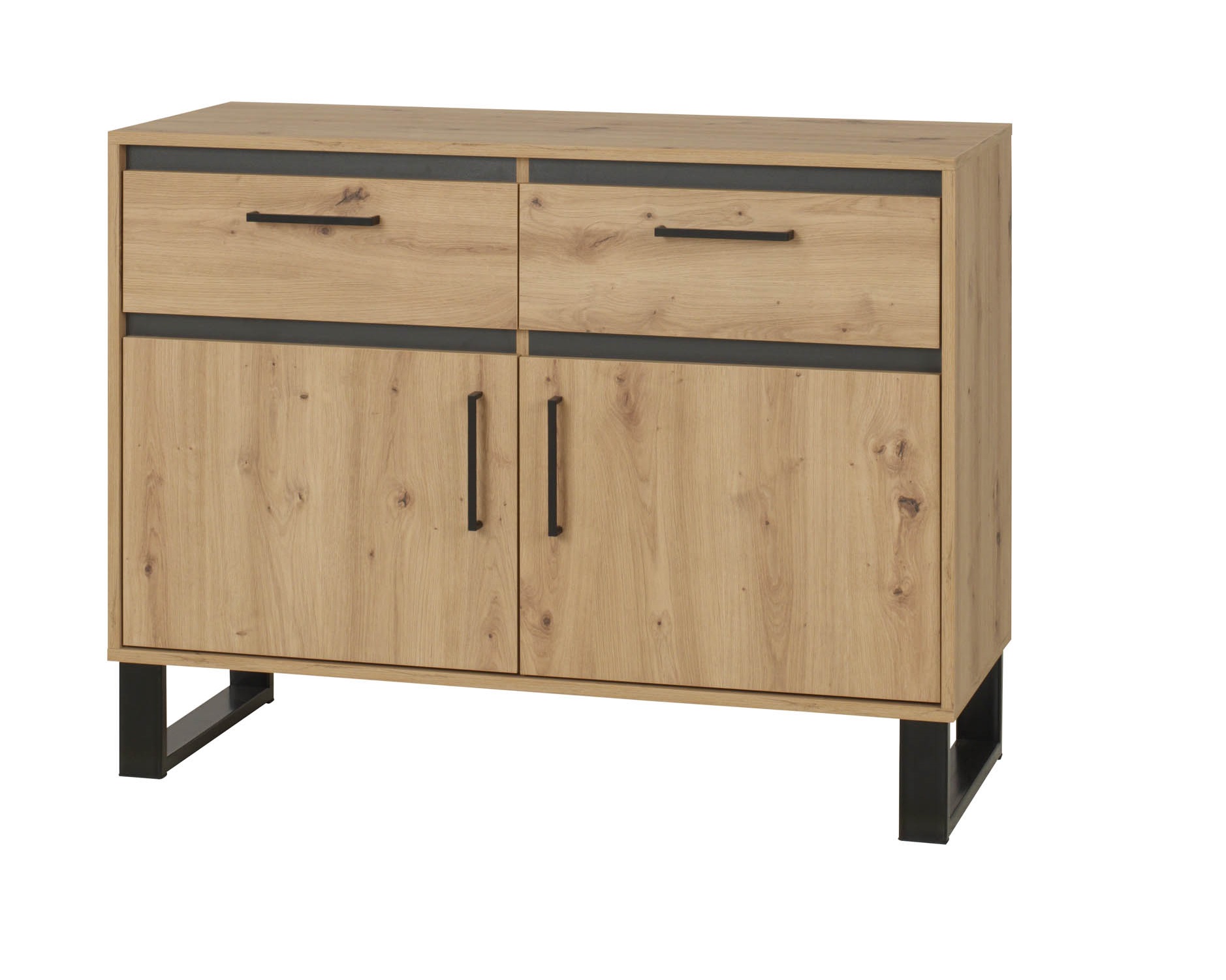 Komoda Newada NW10