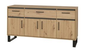Komoda Newada NW8