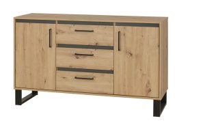 Komoda Newada NW9