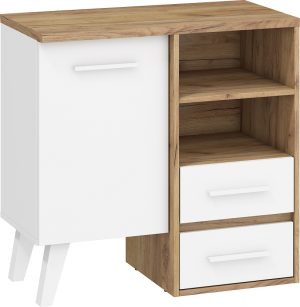 Komoda Nordis NOR-02