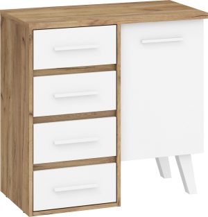 Komoda Nordis NOR-03
