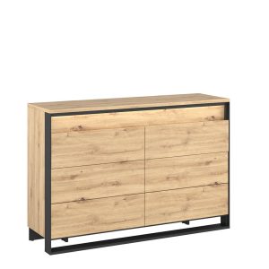 Komoda Quant QS-04
