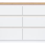 Balta   evoke ąžuolas