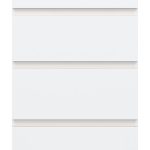 Balta   evoke ąžuolas