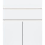 Balta   evoke ąžuolas