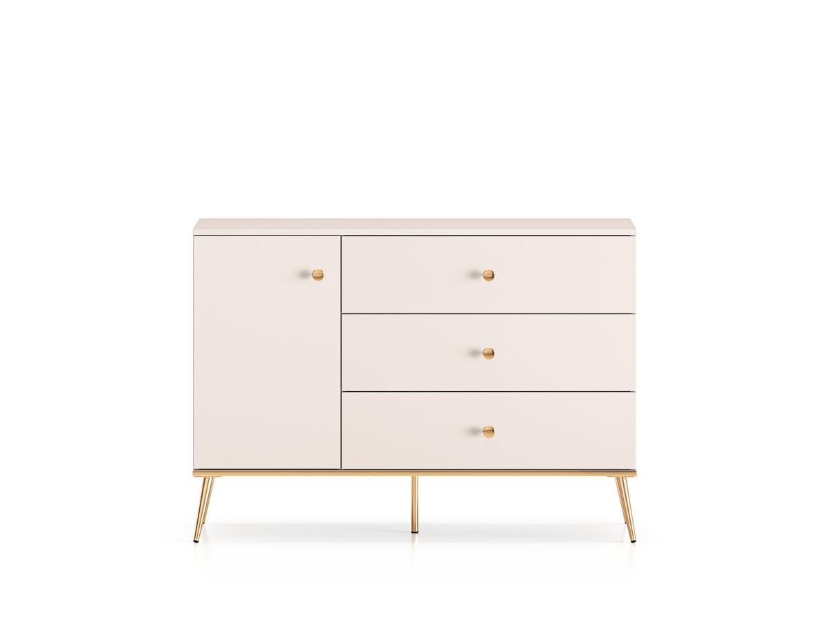 Komoda Selgin 04 - Image 8